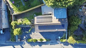 Plot/Aerial- click for photo gallery